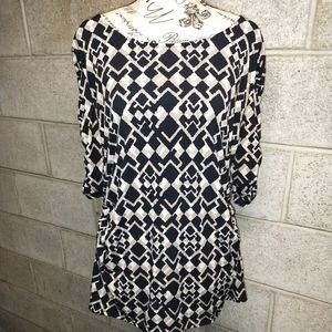 Women's blouse by Afani size extra large